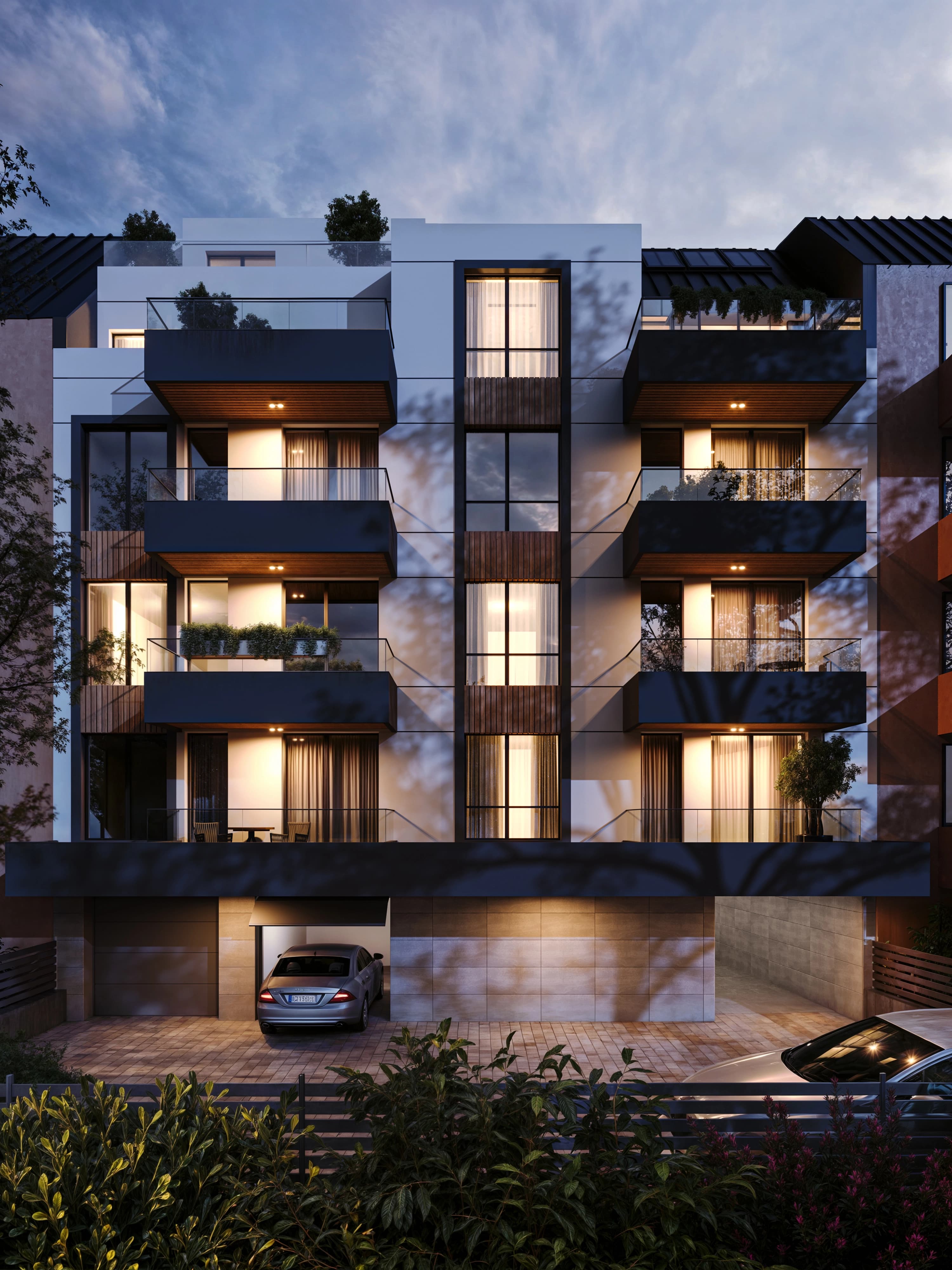 снимка на сградата 2